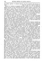 giornale/TO00193913/1921/unico/00000228