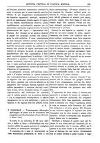 giornale/TO00193913/1921/unico/00000229