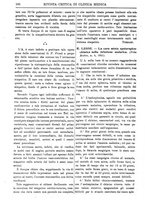 giornale/TO00193913/1921/unico/00000230