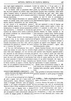 giornale/TO00193913/1921/unico/00000231