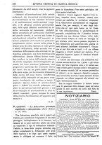 giornale/TO00193913/1921/unico/00000232