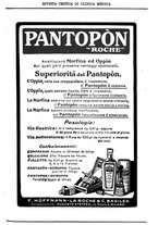 giornale/TO00193913/1921/unico/00000233