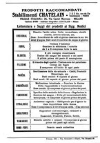 giornale/TO00193913/1921/unico/00000234