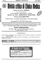 giornale/TO00193913/1921/unico/00000235