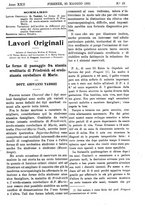 giornale/TO00193913/1921/unico/00000237