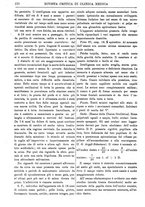giornale/TO00193913/1921/unico/00000238