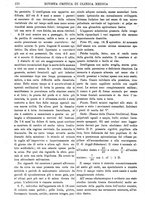 giornale/TO00193913/1921/unico/00000238