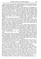 giornale/TO00193913/1921/unico/00000239
