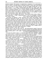 giornale/TO00193913/1921/unico/00000240