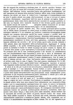 giornale/TO00193913/1921/unico/00000241