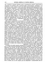 giornale/TO00193913/1921/unico/00000242