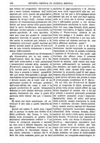 giornale/TO00193913/1921/unico/00000244