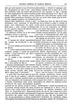 giornale/TO00193913/1921/unico/00000245