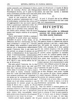 giornale/TO00193913/1921/unico/00000246