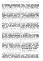 giornale/TO00193913/1921/unico/00000247