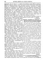 giornale/TO00193913/1921/unico/00000248