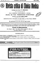 giornale/TO00193913/1921/unico/00000251