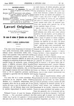 giornale/TO00193913/1921/unico/00000253