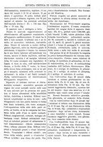 giornale/TO00193913/1921/unico/00000255