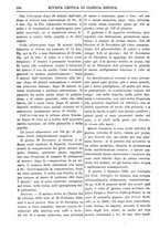 giornale/TO00193913/1921/unico/00000256