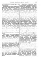 giornale/TO00193913/1921/unico/00000257