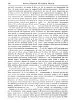 giornale/TO00193913/1921/unico/00000258