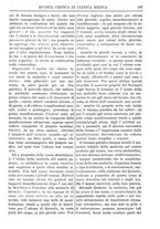 giornale/TO00193913/1921/unico/00000259