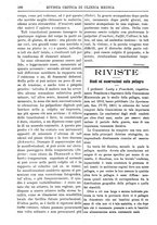 giornale/TO00193913/1921/unico/00000260