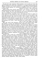 giornale/TO00193913/1921/unico/00000261