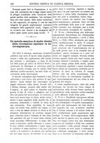 giornale/TO00193913/1921/unico/00000262