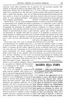 giornale/TO00193913/1921/unico/00000263