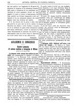 giornale/TO00193913/1921/unico/00000264