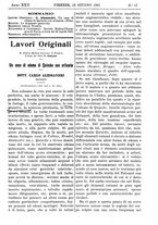 giornale/TO00193913/1921/unico/00000269