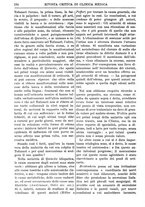 giornale/TO00193913/1921/unico/00000270