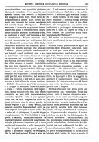 giornale/TO00193913/1921/unico/00000271