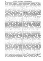 giornale/TO00193913/1921/unico/00000272