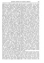 giornale/TO00193913/1921/unico/00000273