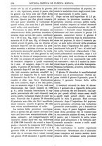 giornale/TO00193913/1921/unico/00000274