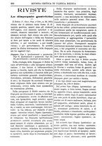 giornale/TO00193913/1921/unico/00000276
