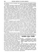 giornale/TO00193913/1921/unico/00000278