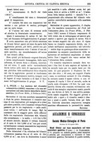giornale/TO00193913/1921/unico/00000279