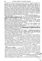 giornale/TO00193913/1921/unico/00000280