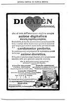 giornale/TO00193913/1921/unico/00000281