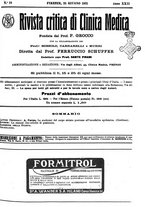 giornale/TO00193913/1921/unico/00000283