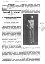 giornale/TO00193913/1921/unico/00000285