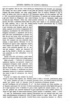 giornale/TO00193913/1921/unico/00000287