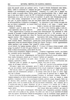 giornale/TO00193913/1921/unico/00000288