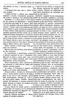 giornale/TO00193913/1921/unico/00000289