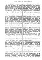 giornale/TO00193913/1921/unico/00000290