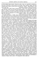 giornale/TO00193913/1921/unico/00000291